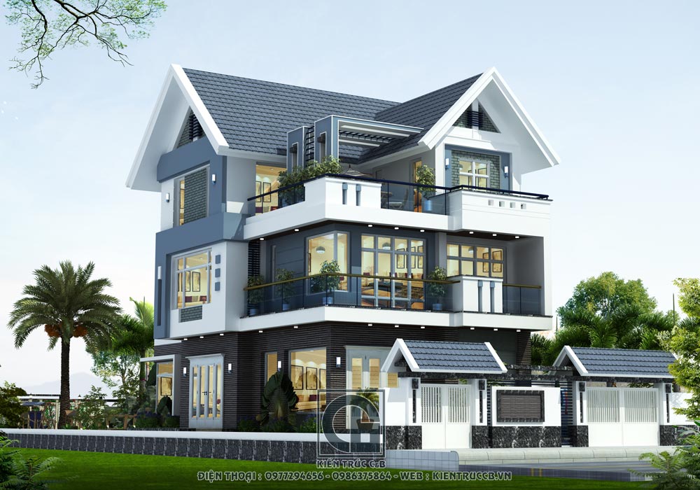 WeBuildcons