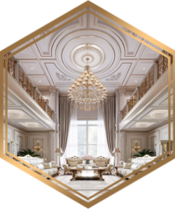 Thiết kế nội thất