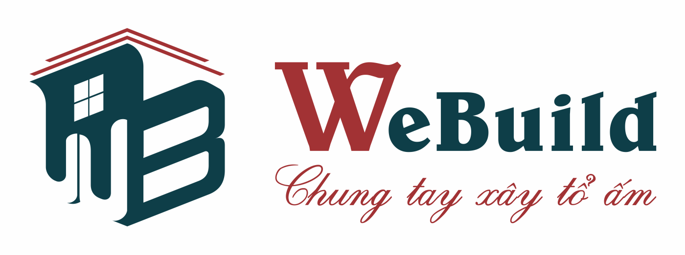 WeBuildcons