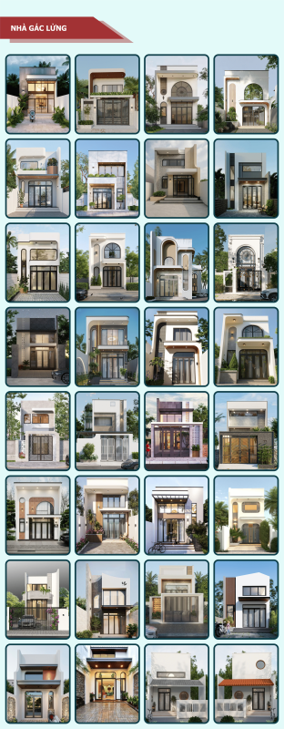 WeBuildcons