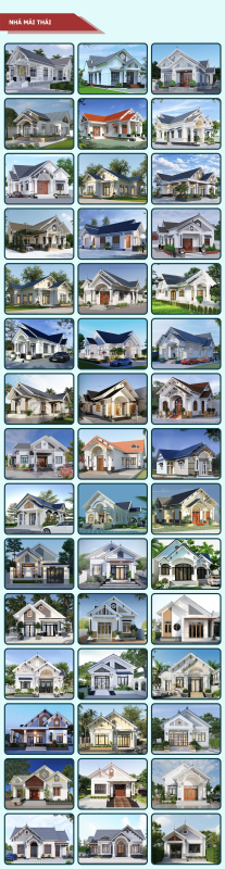 WeBuildcons