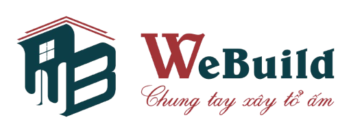 WeBuildcons